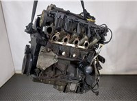  Двигатель (ДВС) Opel Astra G 1998-2005 9308918 #4