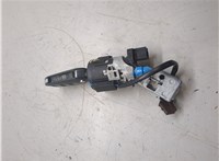 9663123380 Замок зажигания Peugeot 508 2010-2014 9308922 #5