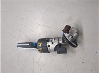 9663123380 Замок зажигания Peugeot 508 2010-2014 9308922 #6