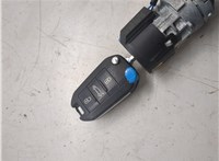 9663123380 Замок зажигания Peugeot 508 2010-2014 9308922 #7