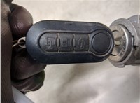  Замок зажигания Citroen Jumper (Relay) 2014- 9308924 #2