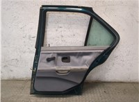  Дверь боковая (легковая) BMW 3 E36 1991-1998 9308925 #10