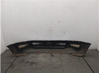  Бампер Toyota RAV 4 1994-2000 9308942 #2