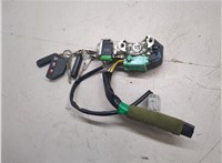 35100SV4Q22, 35113SV4Q01 Замок зажигания Honda Accord 5 1993-1998 9308948 #5
