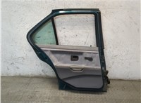  Дверь боковая (легковая) BMW 3 E36 1991-1998 9308947 #10