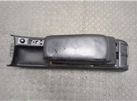  Консоль салона (кулисная часть) Audi A6 (C5) Allroad 2000-2005 9308960 #3