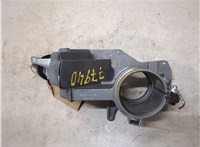  Замок зажигания Opel Zafira B 2005-2012 9308967 #1