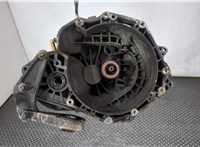  КПП 5-ст.мех. (МКПП) Opel Corsa D 2006-2011 9308976 #1