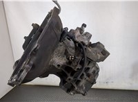  КПП 5-ст.мех. (МКПП) Opel Corsa D 2006-2011 9308976 #3