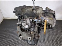  КПП 5-ст.мех. (МКПП) Opel Corsa D 2006-2011 9308976 #4