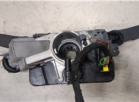  Переключатель поворотов и дворников (стрекоза) Opel Astra H 2004-2010 9308987 #4