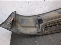 500333905, 99489391, 99489390 Бампер Iveco Daily 3 2000-2005 9308997 #9