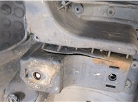500333905, 99489391, 99489390 Бампер Iveco Daily 3 2000-2005 9308997 #13