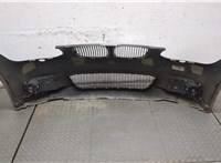  Бампер BMW 3 E90, E91, E92, E93 2005-2012 9309001 #3