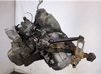  КПП 5-ст.мех. (МКПП) Opel Astra G 1998-2005 9309006 #6