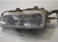  Фара (передняя) Honda Accord 5 1993-1996 9309009 #1