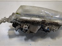  Фара (передняя) Honda Accord 5 1993-1996 9309009 #2