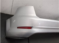 1711664 Бампер Ford Mondeo 4 2007-2015 9309012 #4