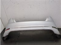 1711664 Бампер Ford Mondeo 4 2007-2015 9309012 #5