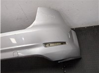 1711664 Бампер Ford Mondeo 4 2007-2015 9309012 #6
