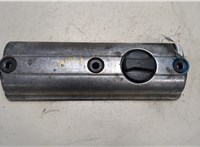  Крышка клапанная ДВС Volkswagen Polo 1994-1999 9309016 #1