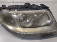  Фара (передняя) Volkswagen Passat 5 2000-2005 9309028 #1