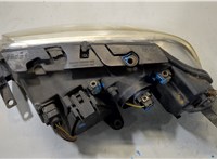  Фара (передняя) Volkswagen Passat 5 2000-2005 9309028 #3