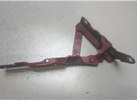 791102C000 Петля капота Hyundai Coupe (Tiburon) 2002-2009 9309031 #1