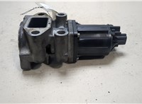 1582A037 Клапан рециркуляции газов (EGR) Mitsubishi Pajero 2006-2011 9309032 #3