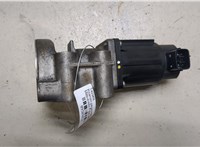 1582A037 Клапан рециркуляции газов (EGR) Mitsubishi Pajero 2006-2011 9309032 #3