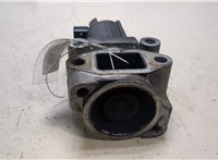 1582A037 Клапан рециркуляции газов (EGR) Mitsubishi Pajero 2006-2011 9309032 #4