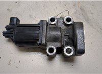 1582A037 Клапан рециркуляции газов (EGR) Mitsubishi Pajero 2006-2011 9309032 #6