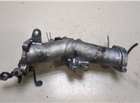  Коллектор впускной Mitsubishi Pajero 2006-2011 9309035 #3