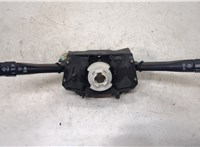  Переключатель поворотов и дворников (стрекоза) Honda Accord 5 1993-1996 9309039 #1