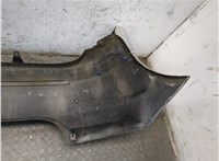  Бампер Toyota Corolla E12 2001-2006 9309044 #3