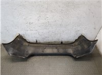  Бампер Toyota Corolla E12 2001-2006 9309044 #11