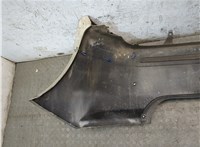  Бампер Toyota Corolla E12 2001-2006 9309044 #12