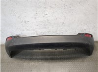  Бампер Toyota RAV 4 2013-2015 9309050 #1