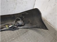  Бампер Toyota RAV 4 2013-2015 9309050 #2