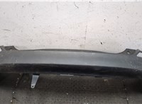 5215942190 Бампер Toyota RAV 4 2013-2015 9309050 #3
