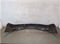  Бампер Toyota RAV 4 2013-2015 9309050 #8