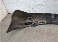  Бампер Toyota RAV 4 2013-2015 9309050 #9