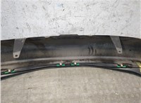  Бампер Toyota RAV 4 2013-2015 9309050 #10