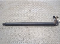 7350837 Амортизатор крышки багажника BMW X1 (F48) 2015-2022 9309056 #3