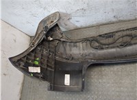 7L6807417D Бампер Volkswagen Touareg 2002-2007 9309058 #11