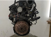 1660000Q2B Форсунка топливная Nissan NV200 2009-2025 11130338 #2