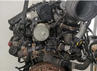 1660000Q2B Форсунка топливная Nissan NV200 2009-2025 11130338 #3