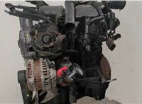 1660000Q2B Форсунка топливная Nissan NV200 2009-2025 11130338 #4