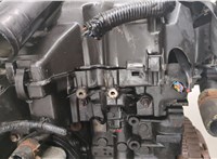 1660000Q2B Форсунка топливная Nissan NV200 2009-2025 11130338 #5