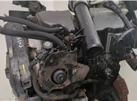 1660000Q2B Форсунка топливная Nissan NV200 2009-2025 11130338 #6